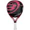 PADEL PULL MIXTA SIN NIVELES MARTES  21.01 a 20.30 H 3.50 E 