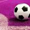 Fútbol chicas femenino