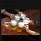 Cervecita por San Valentí­n