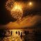 Noche de San Juan // Playa / Night Party