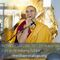 TALLER DE MEDITACIí“N ¿Cí“MO EXISTEN LAS COSAS SEGíšN EL BUDISMO?