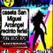 Taller zumba
