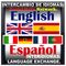  Intercambio idiomas. language exchange. by daniel meva.