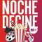 Cine de Miedooooo ¡¡