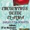 Encuentro singles consicebtes 