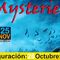 Art Exposición: Studio 33 Fuengirola Frid/V : 19:30