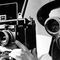 Exposición de fotografí­a y conocer a gente nueva