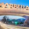 Amistad por Marbella
