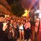 Quedada en Fuengirola para conocer gente