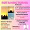 Ruta Nocturna en Benalmádena
