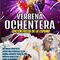 Fiesta ochentera - Fiesta de la espuma