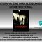 CineTerapia: cine para el crecimiento. Sesión Nocturna: El Exorcista.