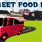 Street Food Land Comares