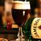 Pub Irlandés 