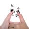 webinar gratuito: cómo resolver correctamente una discusión
