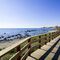 SENDA LITORAL MIJAS-CABOPINO
