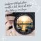 1 CERTAMEN FOTOGRAFICO MUELLE 1 ORGANIZA TERRAZAS MALAGA DESDE 24,08 AL 30,08