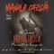 Concierto De Manolo Garcia En EL Festival Marenostrum De Fuengirola