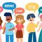 Intercambio de Idiomas en Torre del Mar