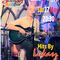 Live Music, Art & Fun: Karaoke in Studio 33 Mijas 