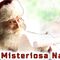 Misteriosa Navidad