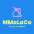 Málaga lee lectura club