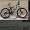 Salir en bicicleta 
