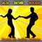 IR A BAILAR, BAILES LATINOS