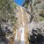 Senderismo por el Río Patamalara