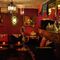 teteria alcazaba teatinos prox miercoles 31.10 a 18.30 h 
