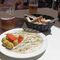 Tomar algo por Torremolinos 