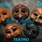 Grupo de teatro 