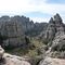 Ruta por el Torcal (Ví­a Amarilla)