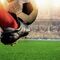 Jugar futbol 11 - 7 o sala
