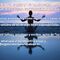 Taller de Inteligencia Emocional   Mindfulness   presentación de -La Dictadura de la Felicidad-