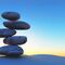 webinar: mens sana in corpore sano - 17:30H