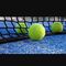Padel 