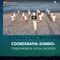 COOREGRAFIA GRUPAL >>  JERUSALEMA >> TORRE MONICA A 17 H