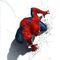 Conocer personas que lean cómics y les guste Marvel y/o Dc