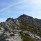 viernes, 17 de diciembre de 2021 FIN DE SEMANA EN MADRID: 2 RUTAS, PEñALARA Y PICO LA MIEL EN LA CABRERA