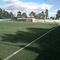SE BUSCAN PERSONAS PARA JUGAR A FUTBOL, BUEN AMBIENTE