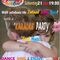 Karaoke Party en Art-Bar en ctra a Mijas, Sábado dsd 19.30, aní­mate