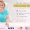Taller GRATUITO: Cómo poner límites en Benalmádena