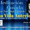 Meditación Guiada -Una Vida Anterior-