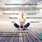 Taller de Mindfulness en Emociones