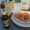 TAPEO Y CAñAS POR MALAGA
