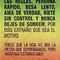 Quedadas y tapas y baile ðŸºðŸºðŸ•ðŸŽ†ðŸŽ‰