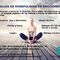 Taller de Mindfulness en Emociones I