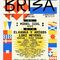 Festival Brisa