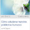 Taller de  meditación